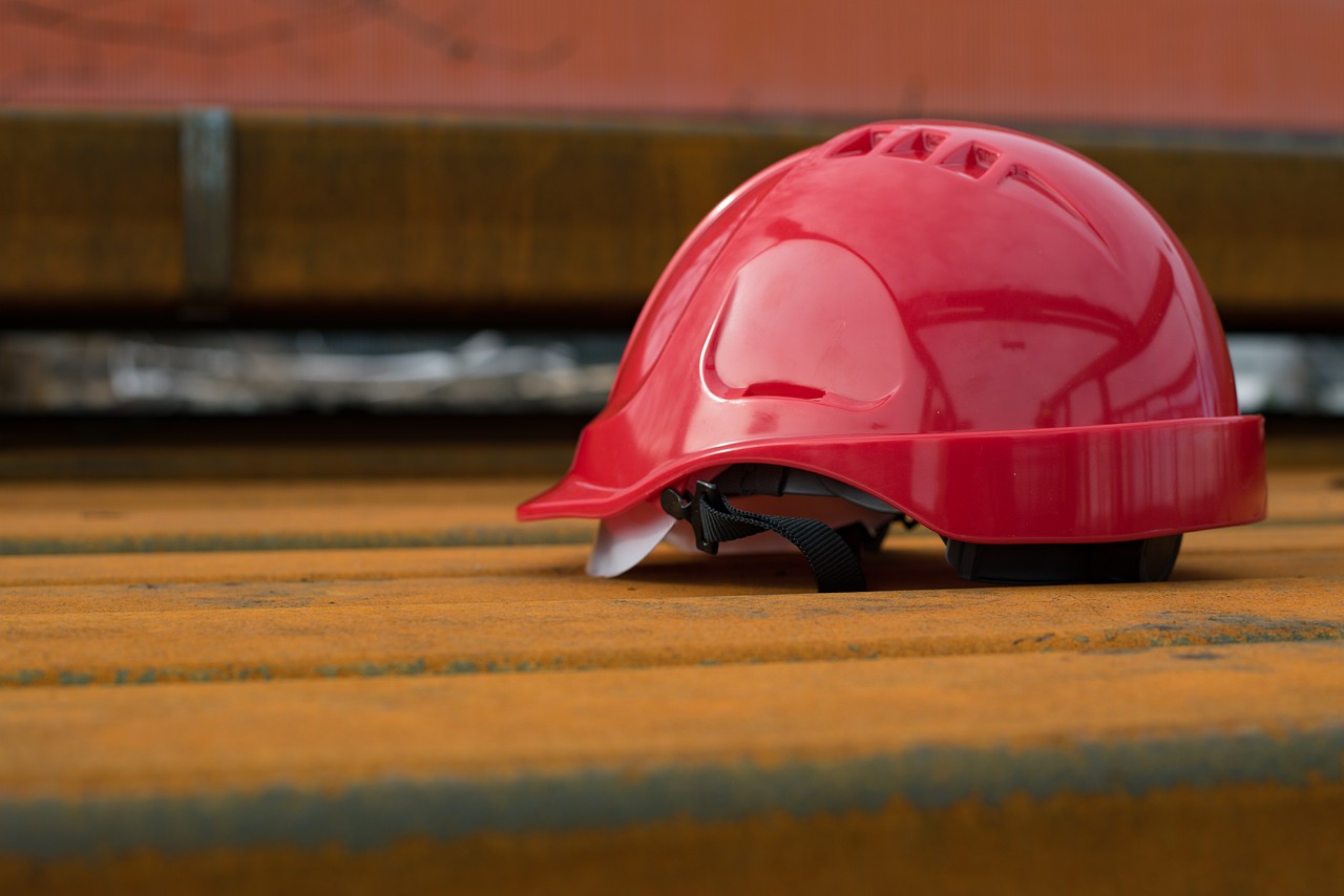 Insights into the Influence of Human Behavior on Safety Measures